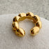 kotama earcuff